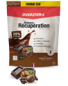 Boisson de récupération élite 1,2kg