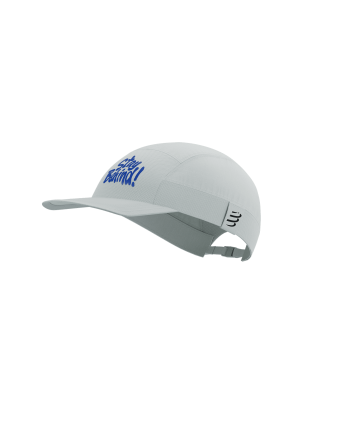 5 PANEL LIGHT CAP - STAY...