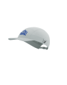 5 PANEL LIGHT CAP - STAY BEHIND