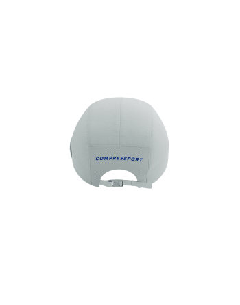 5 PANEL LIGHT CAP - STAY BEHIND