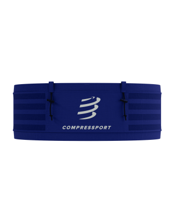 FREE BELT PRO - STAY BEHIND