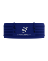 FREE BELT PRO - STAY BEHIND