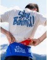 FREE BELT PRO - STAY BEHIND