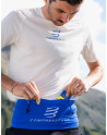 FREE BELT PRO - STAY BEHIND