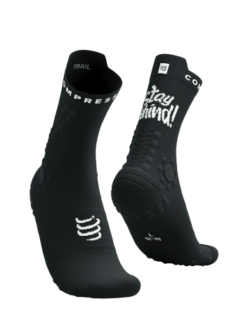 PRO RACING SOCKS v4.0 TRAIL...