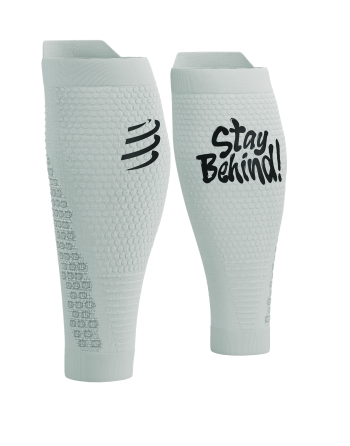 R2 3.0 - STAY BEHIND