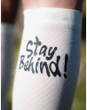 R2 3.0 - STAY BEHIND