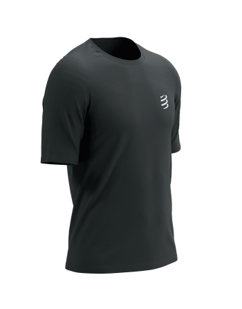PODIUM SS TSHIRT M - STAY BEHIND
