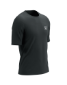 PODIUM SS TSHIRT M - STAY BEHIND