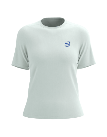 PODIUM SS TSHIRT W - STAY BEHIND