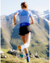 TRAIL RACING SS TSHIRT W - STAY BEHIND