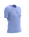 TRAIL RACING SS TSHIRT W - STAY BEHIND
