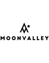 Moonvalley