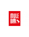 mule bar