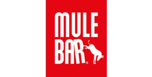 mule bar
